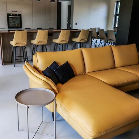 Maison 21 Zutzendorf Екстериор снимка