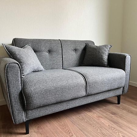 Maison 21 Zutzendorf Екстериор снимка