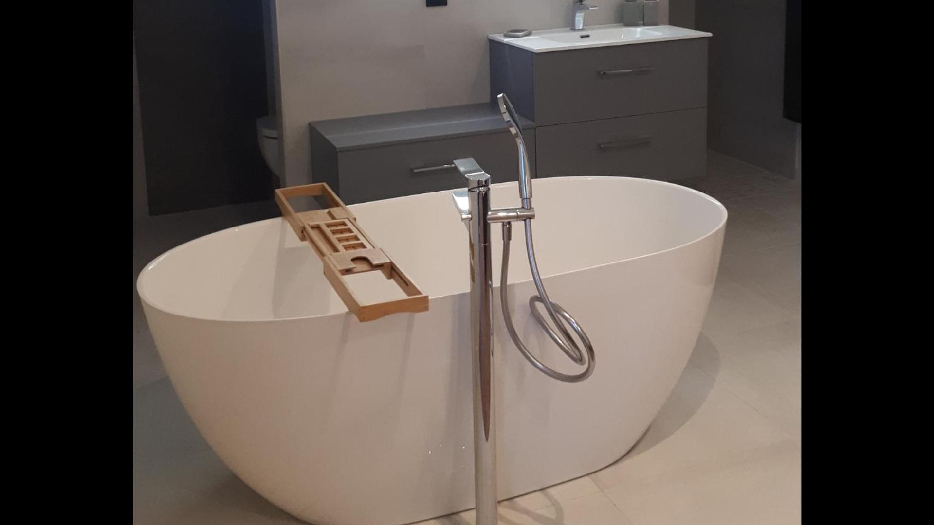 Maison 21 Zutzendorf Екстериор снимка