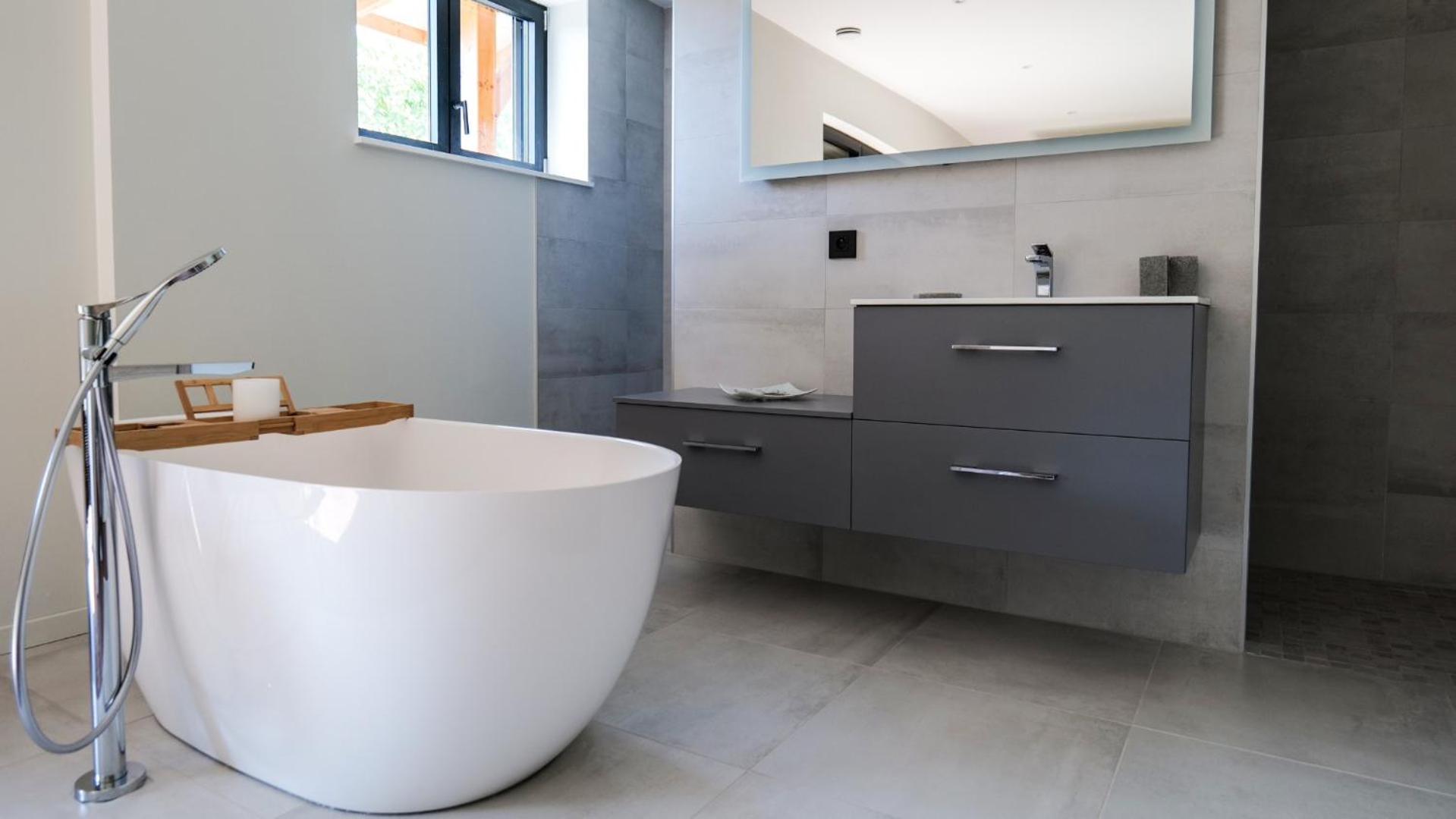 Maison 21 Zutzendorf Екстериор снимка