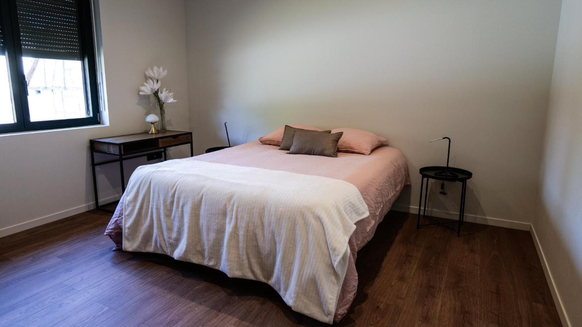 Maison 21 Zutzendorf Екстериор снимка