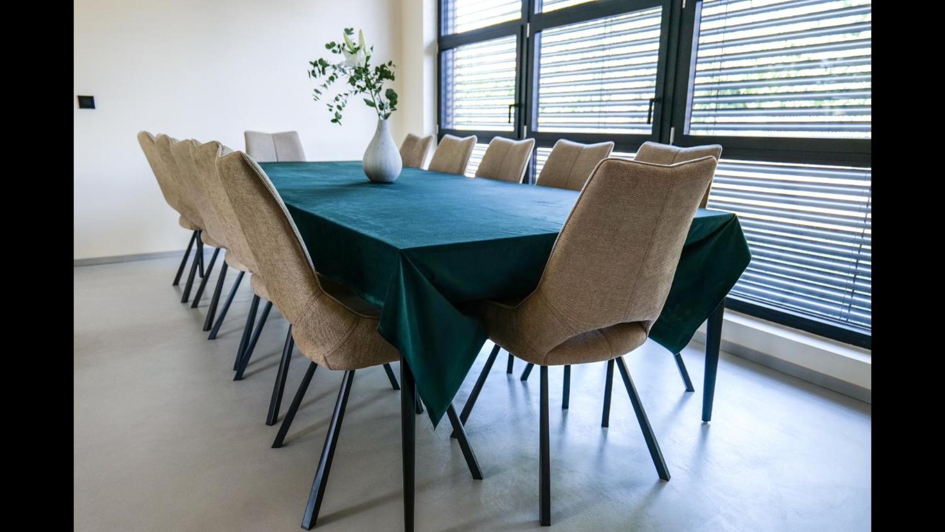 Maison 21 Zutzendorf Екстериор снимка
