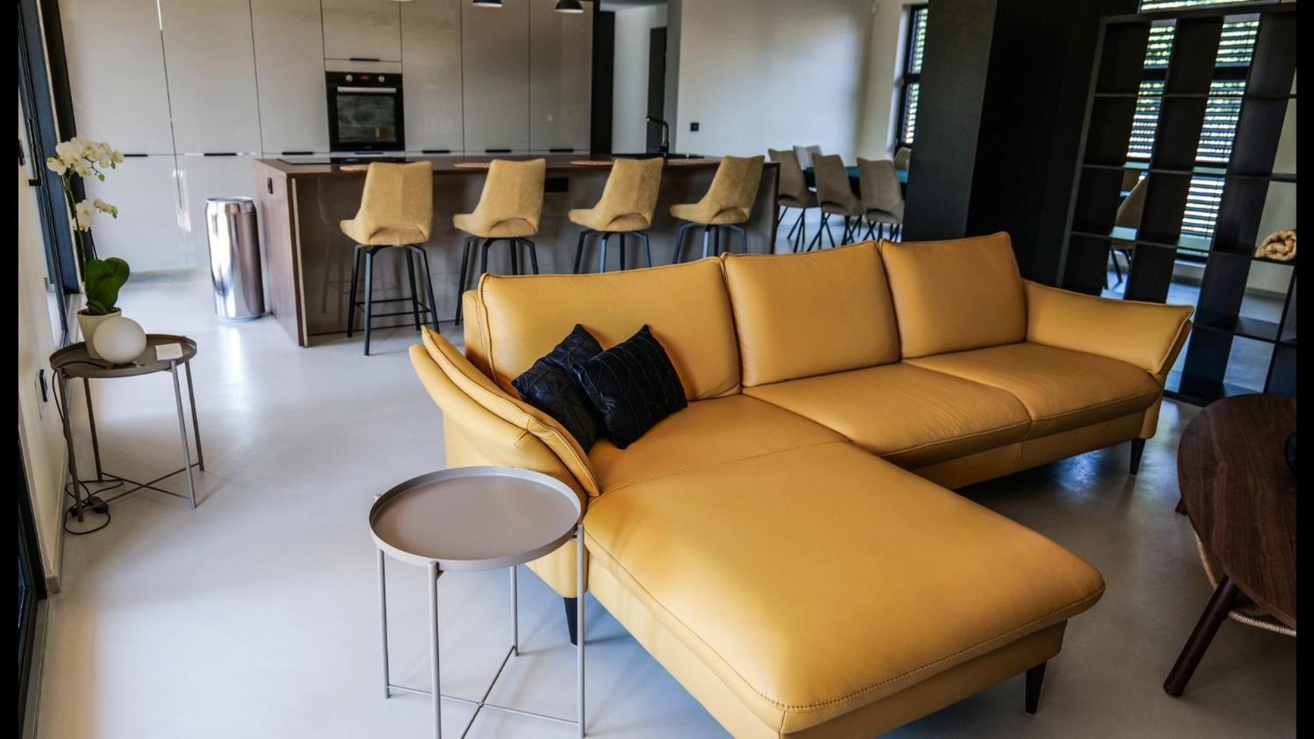 Maison 21 Zutzendorf Екстериор снимка