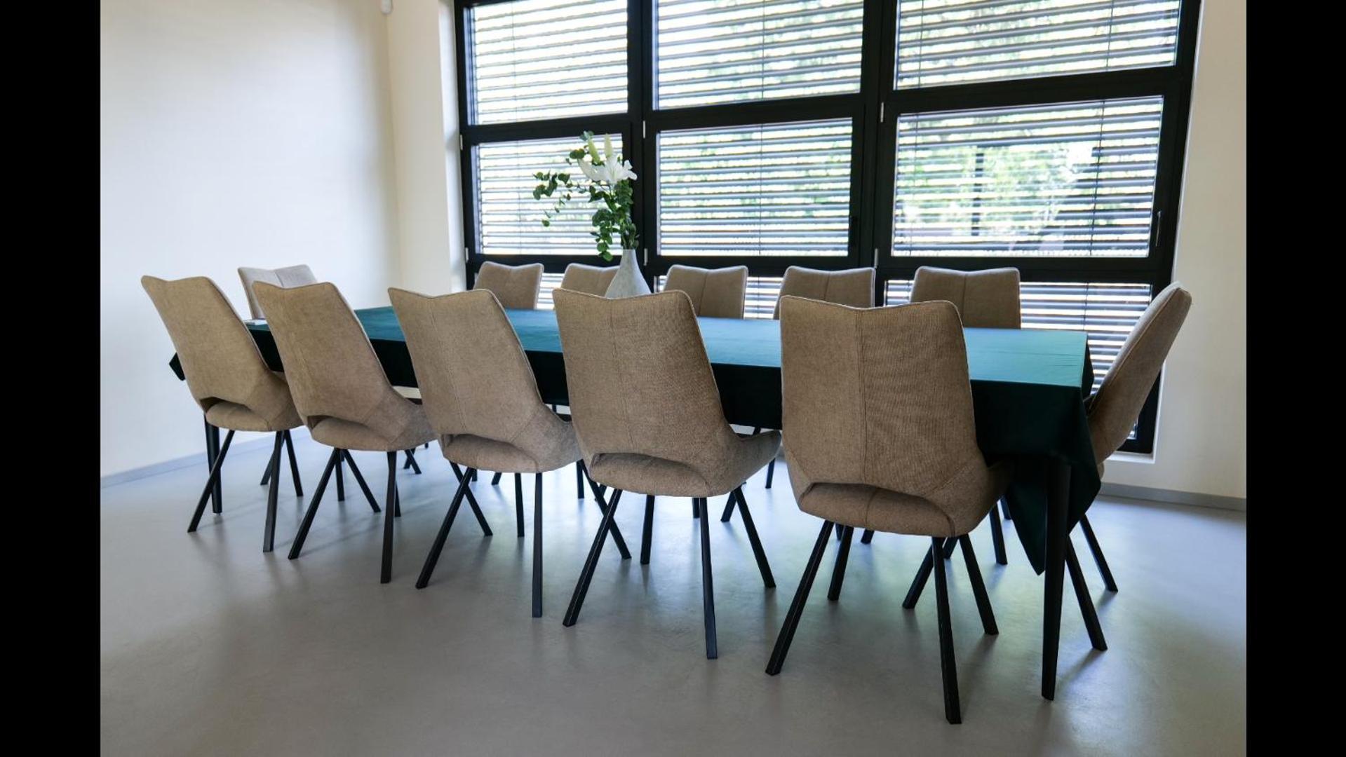 Maison 21 Zutzendorf Екстериор снимка