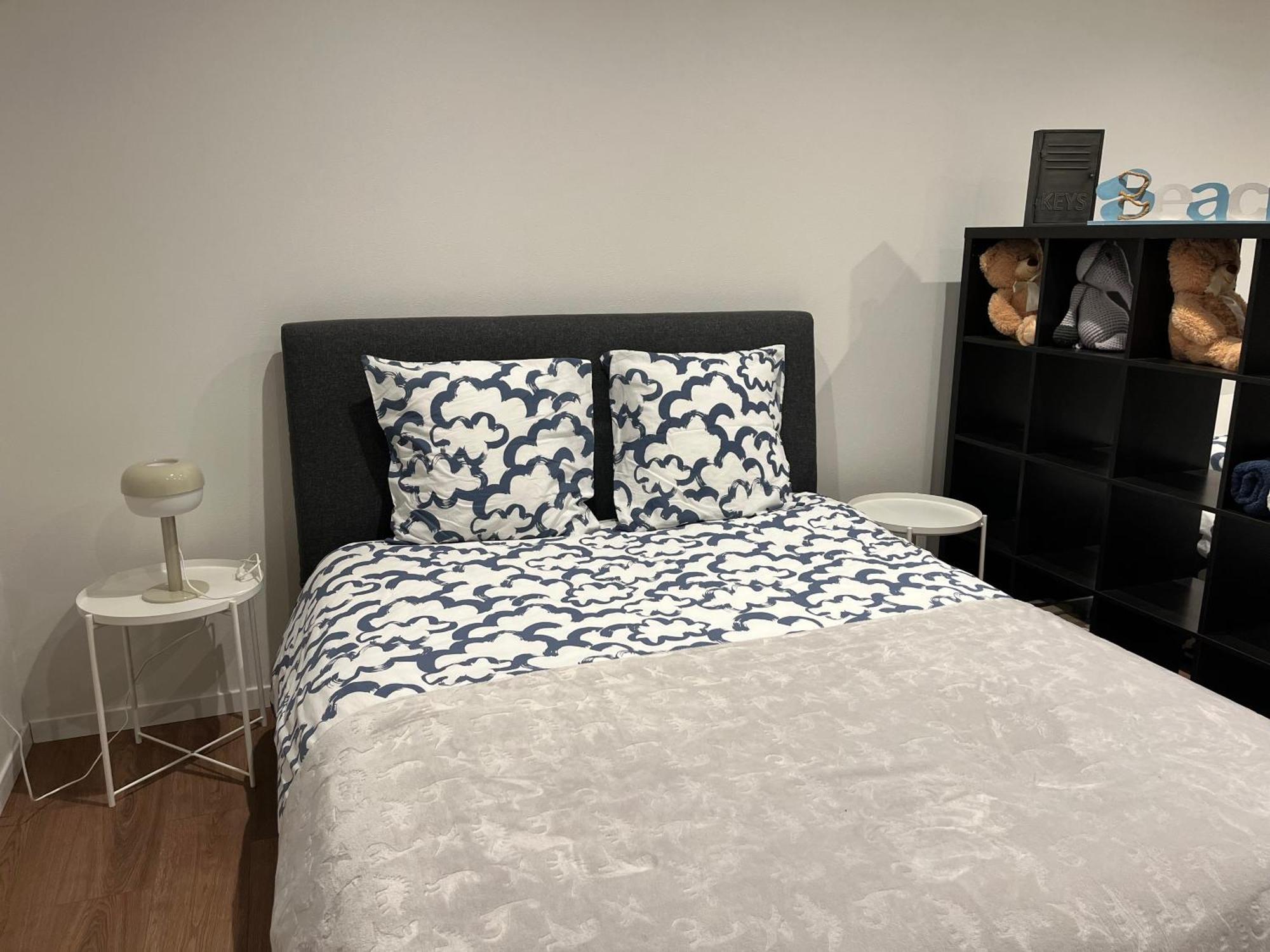 Maison 21 Zutzendorf Екстериор снимка