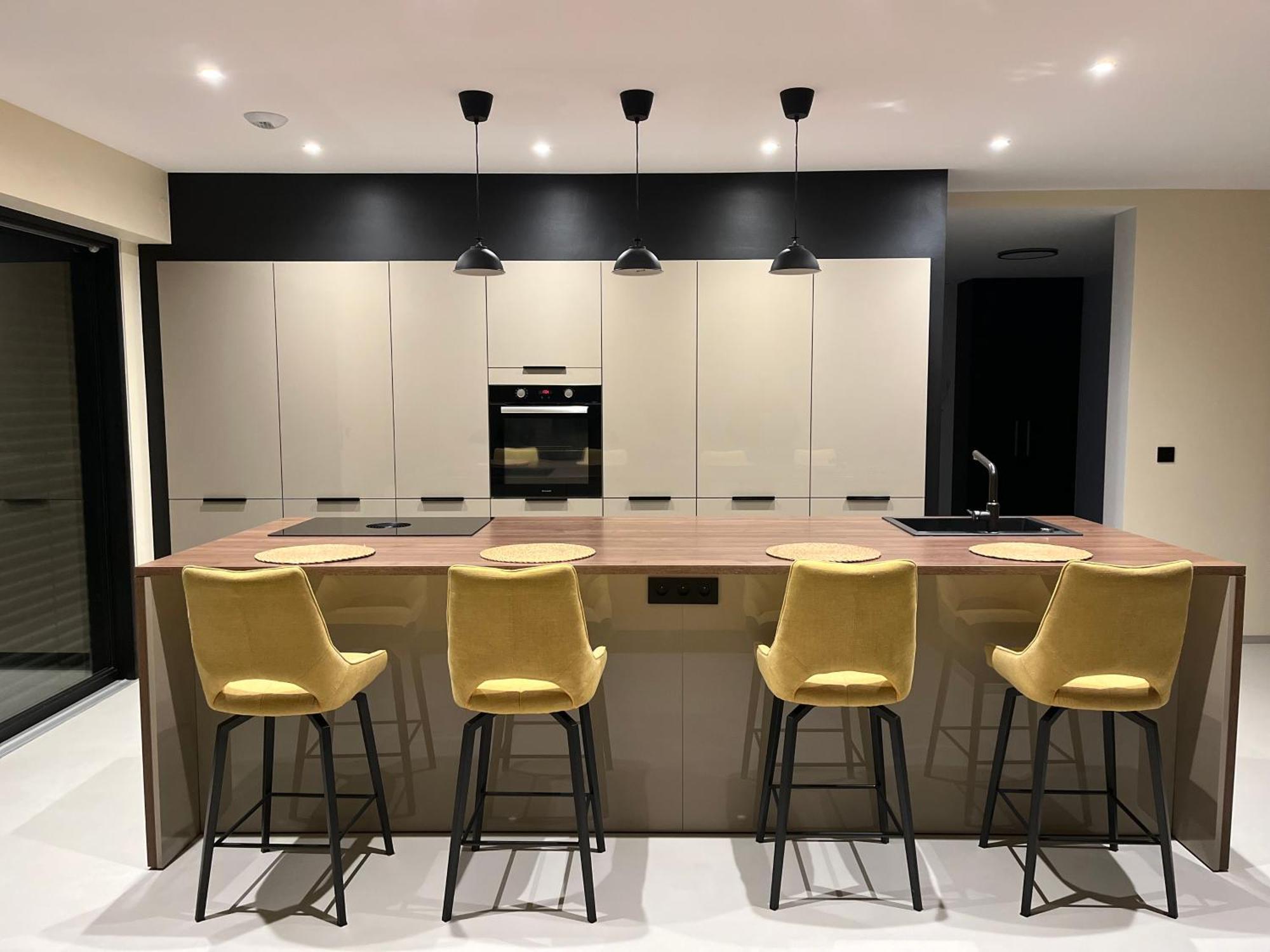 Maison 21 Zutzendorf Екстериор снимка