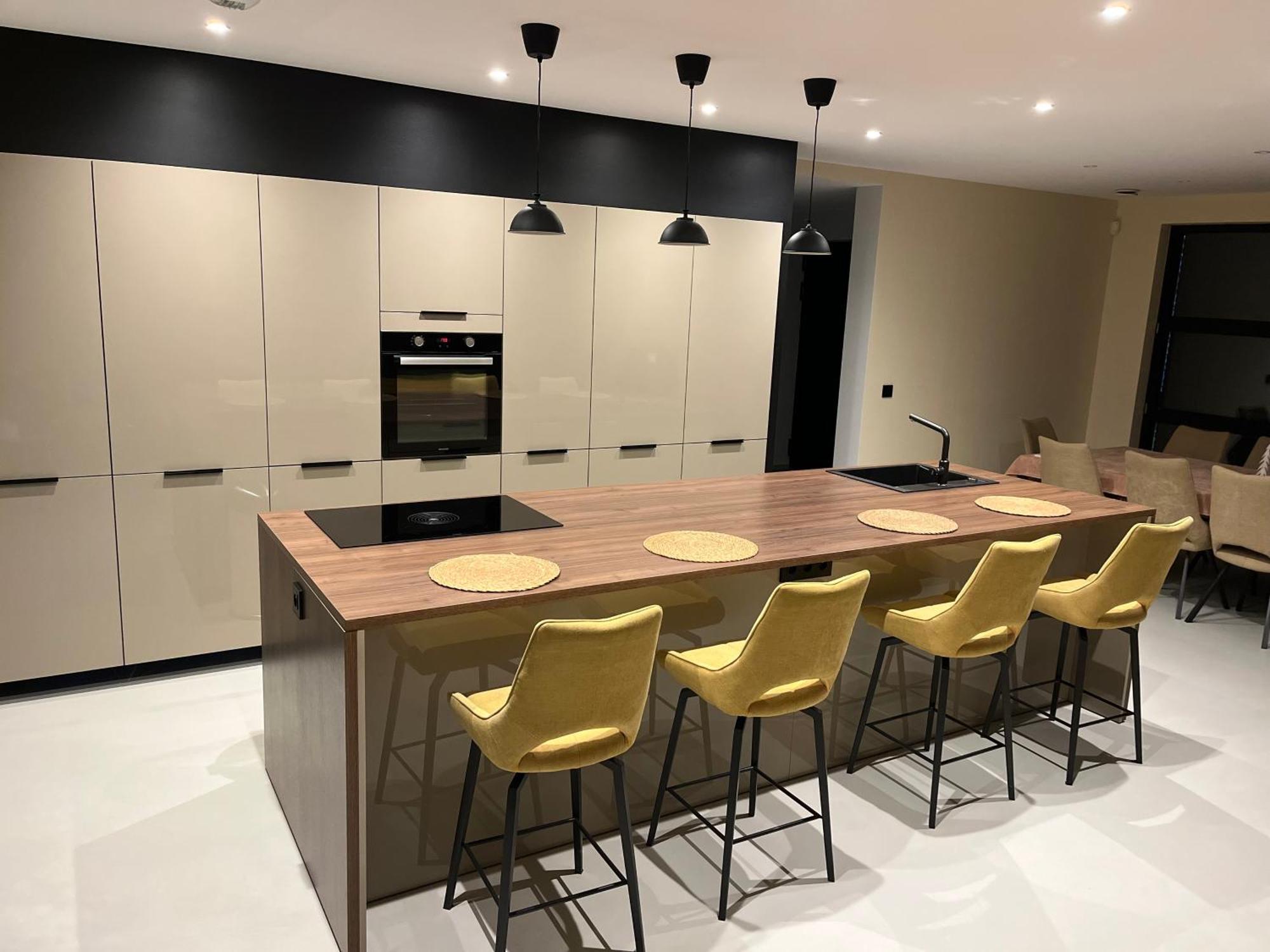 Maison 21 Zutzendorf Екстериор снимка